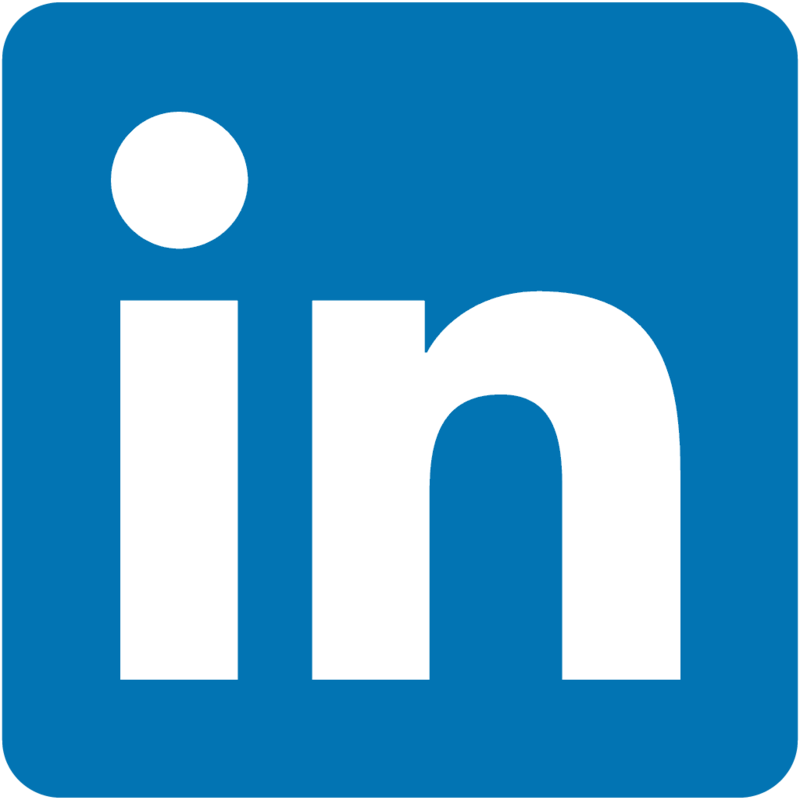 PHU NGO linkedin
